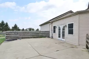 2313 Horseshoe Rd, Delaware, OH 43015 - Photo 75