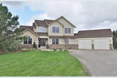 2313 Horseshoe Road, Delaware, OH 43015 - Photo 33