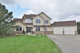 2313 Horseshoe Rd, Delaware, OH 43015 - Photo 33