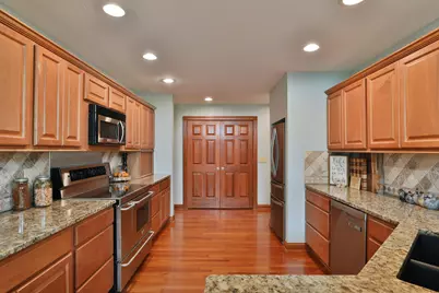 2313 Horseshoe Road, Delaware, OH 43015 - Photo 45