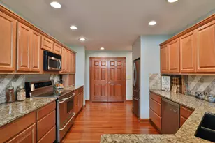 2313 Horseshoe Rd, Delaware, OH 43015 - Photo 45