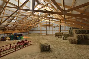 2313 Horseshoe Rd, Delaware, OH 43015 - Photo 5