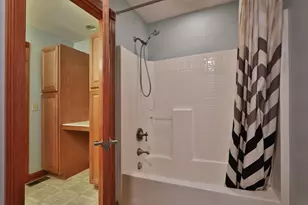2313 Horseshoe Rd, Delaware, OH 43015 - Photo 39