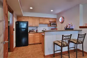 2313 Horseshoe Rd, Delaware, OH 43015 - Photo 65