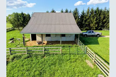 2313 Horseshoe Road, Delaware, OH 43015 - Photo 9