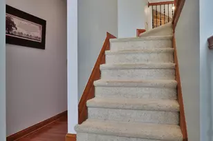 2313 Horseshoe Rd, Delaware, OH 43015 - Photo 19