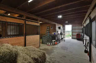 2313 Horseshoe Rd, Delaware, OH 43015 - Photo 25