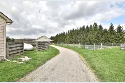 2313 Horseshoe Road, Delaware, OH 43015 - Photo 55