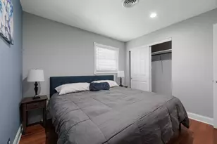 101 Valley View Dr, Johnstown, OH 43031 - Photo 13