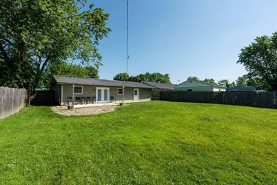 101 Valley View Drive, Johnstown, OH 43031 - Photo 27