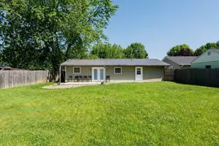 101 Valley View Dr, Johnstown, OH 43031 - Photo 25