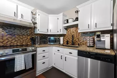 101 Valley View Drive, Johnstown, OH 43031 - Photo 9