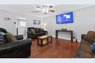 101 Valley View Drive, Johnstown, OH 43031 - Photo 5