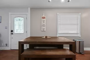 101 Valley View Dr, Johnstown, OH 43031 - Photo 11