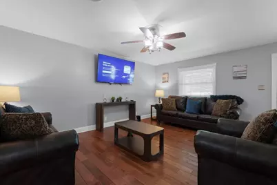 101 Valley View Drive, Johnstown, OH 43031 - Photo 3