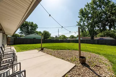 101 Valley View Drive, Johnstown, OH 43031 - Photo 29