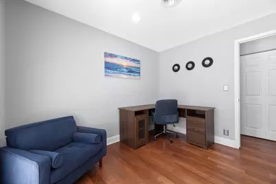 101 Valley View Drive, Johnstown, OH 43031 - Photo 17