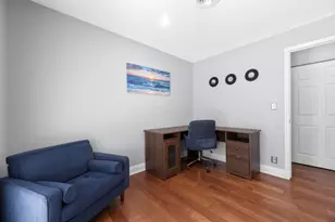 101 Valley View Dr, Johnstown, OH 43031 - Photo 17