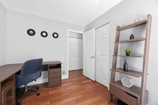 101 Valley View Dr, Johnstown, OH 43031 - Photo 19