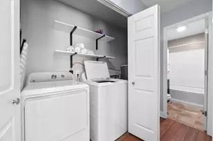 101 Valley View Dr, Johnstown, OH 43031 - Photo 23