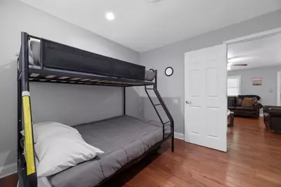 101 Valley View Drive, Johnstown, OH 43031 - Photo 21