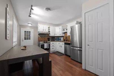 101 Valley View Drive, Johnstown, OH 43031 - Photo 7