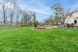 5504 Old Pond Dr, Dublin, OH 43017 - Photo 9