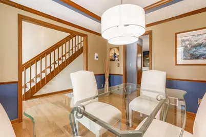 5504 Old Pond Drive, Dublin, OH 43017 - Photo 23