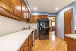 5504 Old Pond Dr, Dublin, OH 43017 - Photo 25