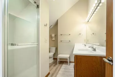 5504 Old Pond Drive, Dublin, OH 43017 - Photo 33