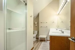 5504 Old Pond Dr, Dublin, OH 43017 - Photo 33