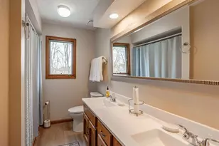 5504 Old Pond Dr, Dublin, OH 43017 - Photo 35