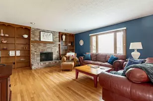 5504 Old Pond Dr, Dublin, OH 43017 - Photo 15