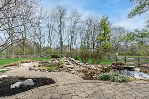 5504 Old Pond Dr, Dublin, OH 43017 - Photo 13