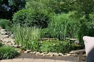 5504 Old Pond Dr, Dublin, OH 43017 - Photo 3