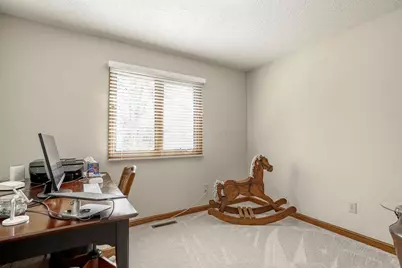 5504 Old Pond Drive, Dublin, OH 43017 - Photo 29