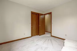 5504 Old Pond Dr, Dublin, OH 43017 - Photo 37