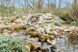 5504 Old Pond Dr, Dublin, OH 43017 - Photo 11