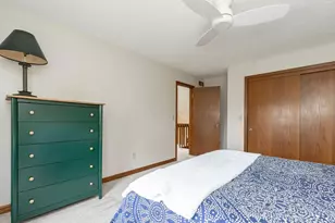 5504 Old Pond Dr, Dublin, OH 43017 - Photo 39