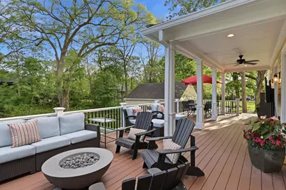 1410 Arlington Avenue, Columbus, OH 43212 - Photo 15