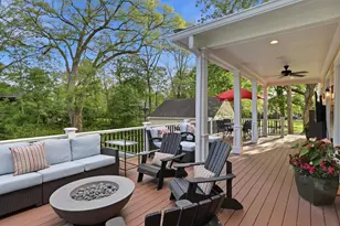 1410 Arlington Ave, Columbus, OH 43212 - Photo 15