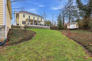 1410 Arlington Ave, Columbus, OH 43212 - Photo 3