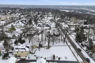 1410 Arlington Ave, Columbus, OH 43212 - Photo 53