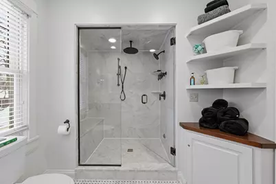 1410 Arlington Avenue, Columbus, OH 43212 - Photo 29