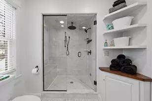 1410 Arlington Ave, Columbus, OH 43212 - Photo 29