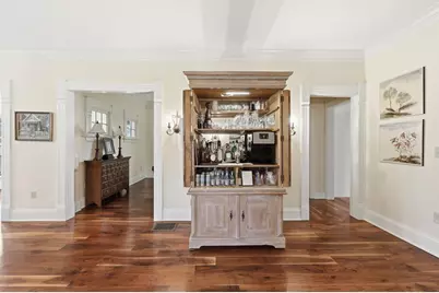 1410 Arlington Avenue, Columbus, OH 43212 - Photo 11