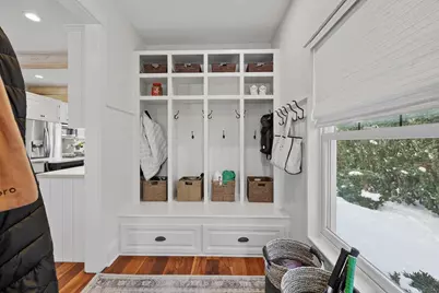 1410 Arlington Avenue, Columbus, OH 43212 - Photo 23