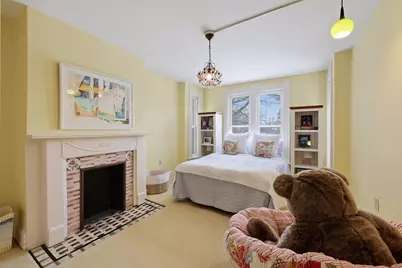 1410 Arlington Avenue, Columbus, OH 43212 - Photo 37