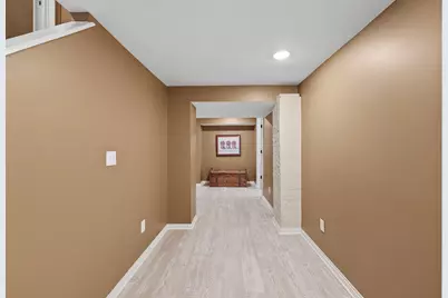1410 Arlington Avenue, Columbus, OH 43212 - Photo 51