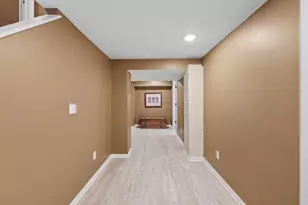 1410 Arlington Ave, Columbus, OH 43212 - Photo 51